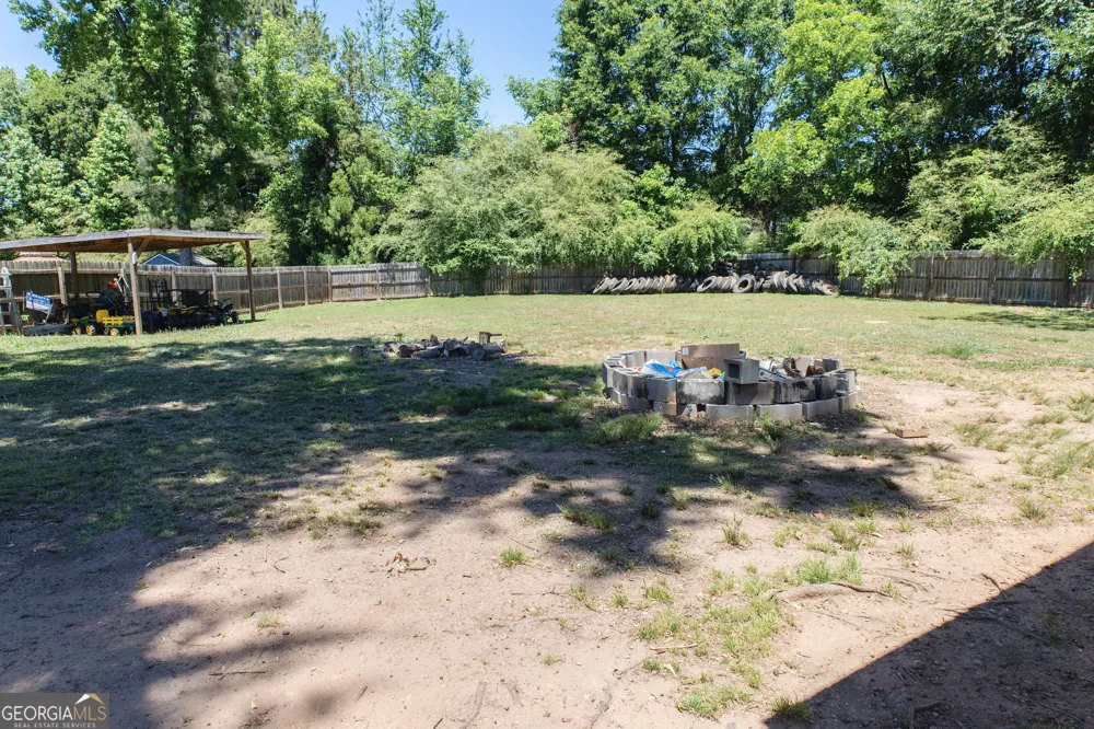 55 Ashton CT Covington, GA 30016