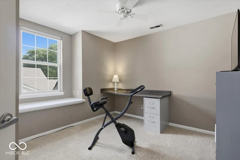 11190 Ruckle Street Carmel, IN 46032