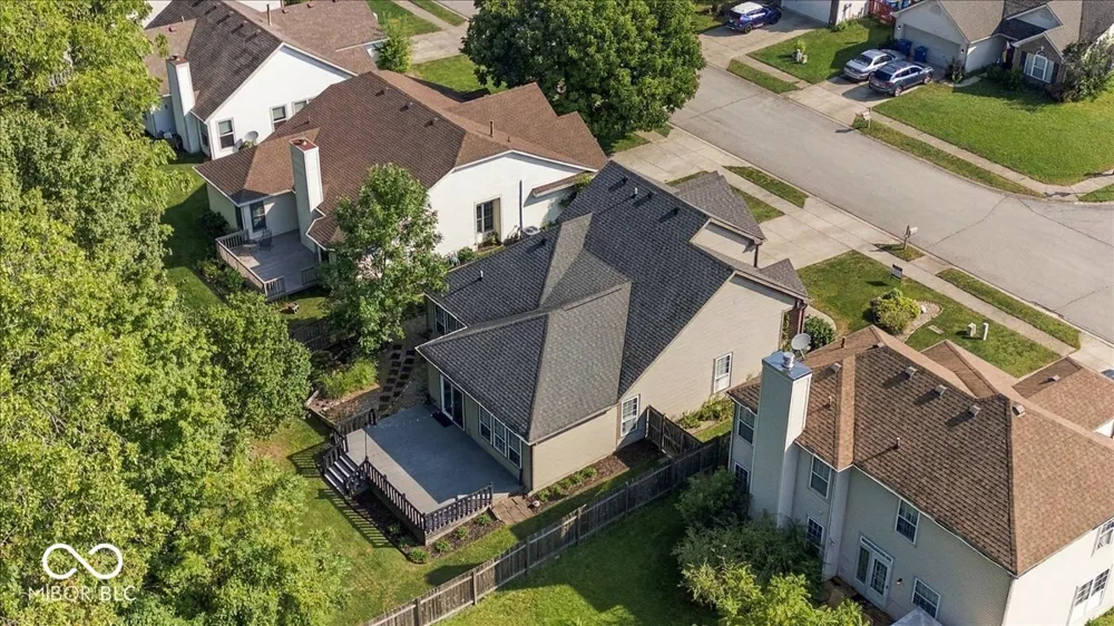 11190 Ruckle Street Carmel, IN 46032