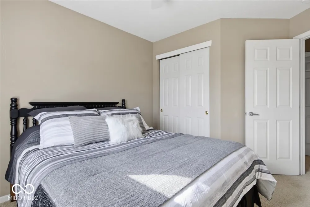 11190 Ruckle Street Carmel, IN 46032