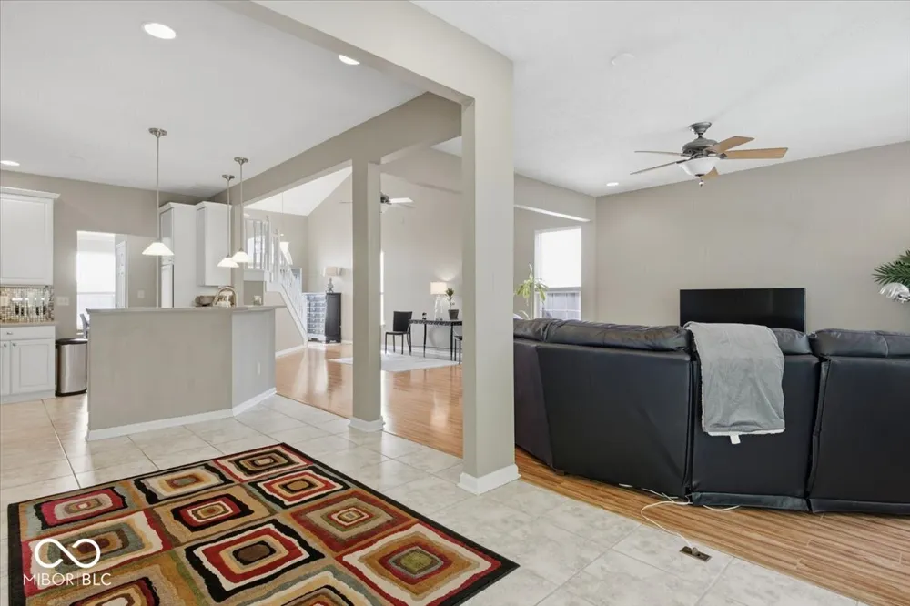 11190 Ruckle Street Carmel, IN 46032