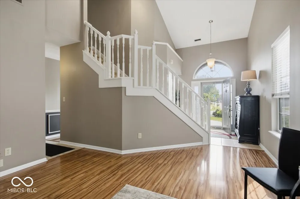 11190 Ruckle Street Carmel, IN 46032