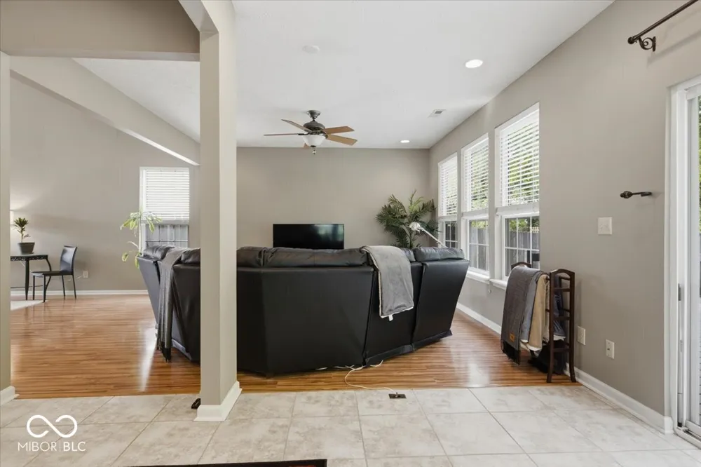11190 Ruckle Street Carmel, IN 46032