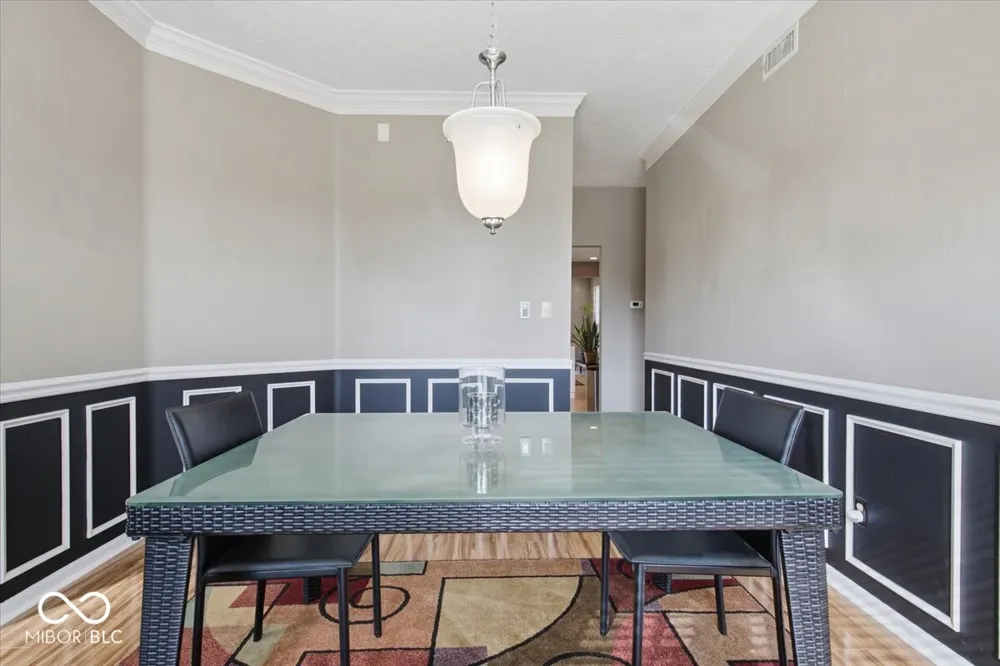 11190 Ruckle Street Carmel, IN 46032