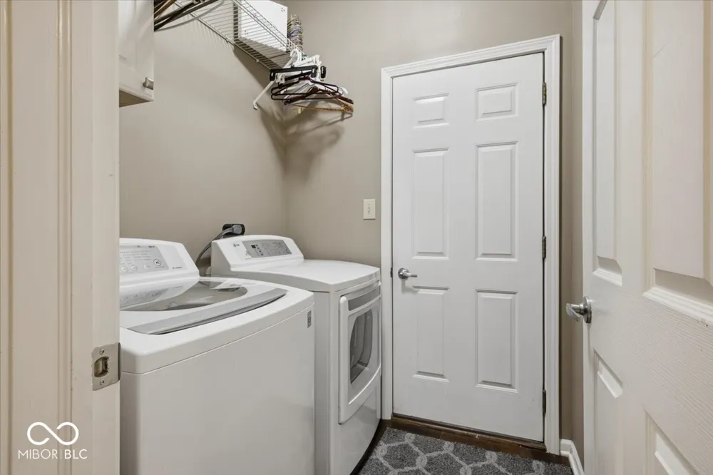 11190 Ruckle Street Carmel, IN 46032