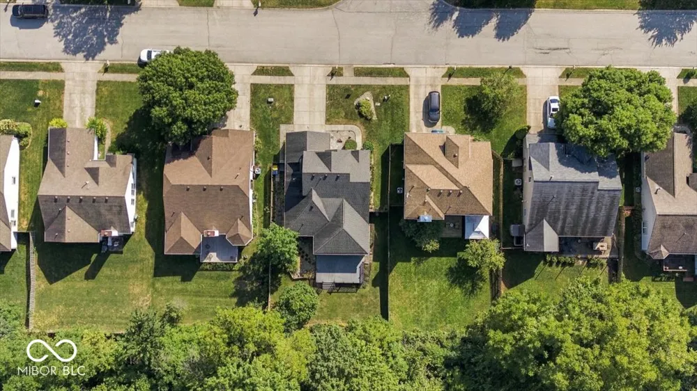 11190 Ruckle Street Carmel, IN 46032