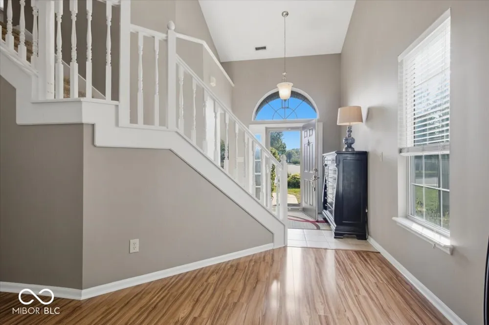 11190 Ruckle Street Carmel, IN 46032