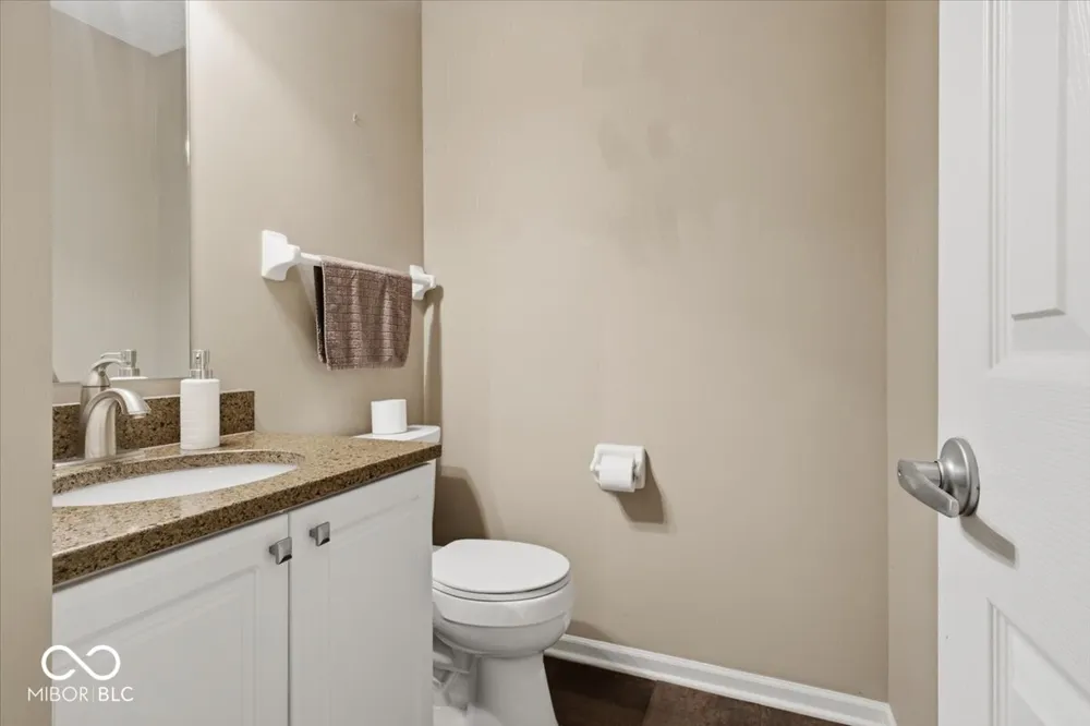 11190 Ruckle Street Carmel, IN 46032