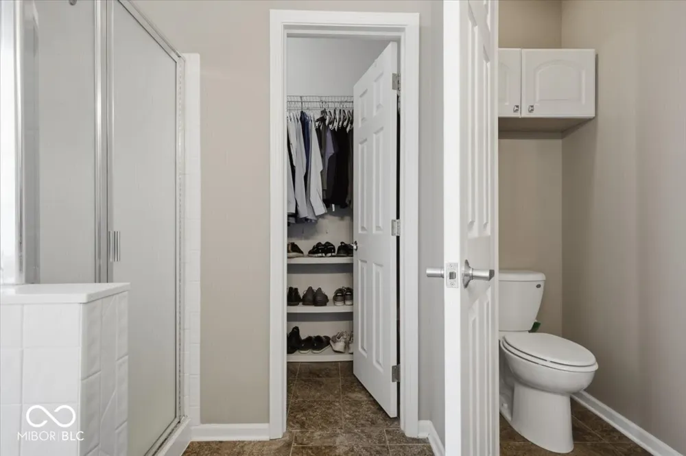 11190 Ruckle Street Carmel, IN 46032