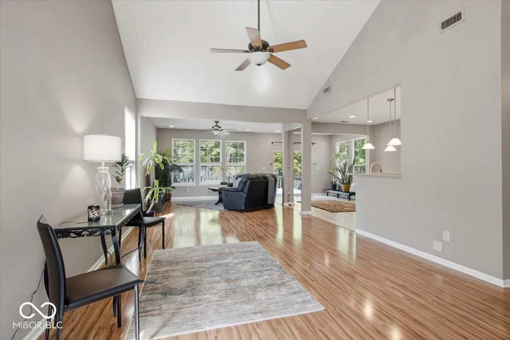 11190 Ruckle Street Carmel, IN 46032