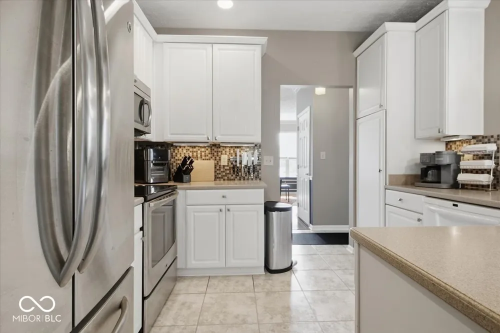 11190 Ruckle Street Carmel, IN 46032