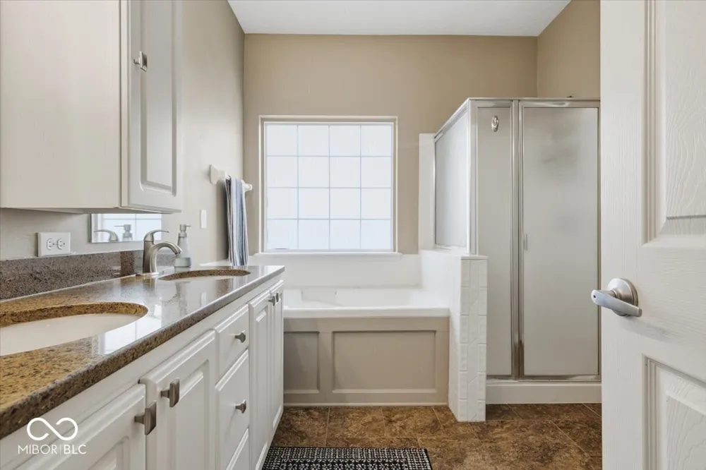11190 Ruckle Street Carmel, IN 46032