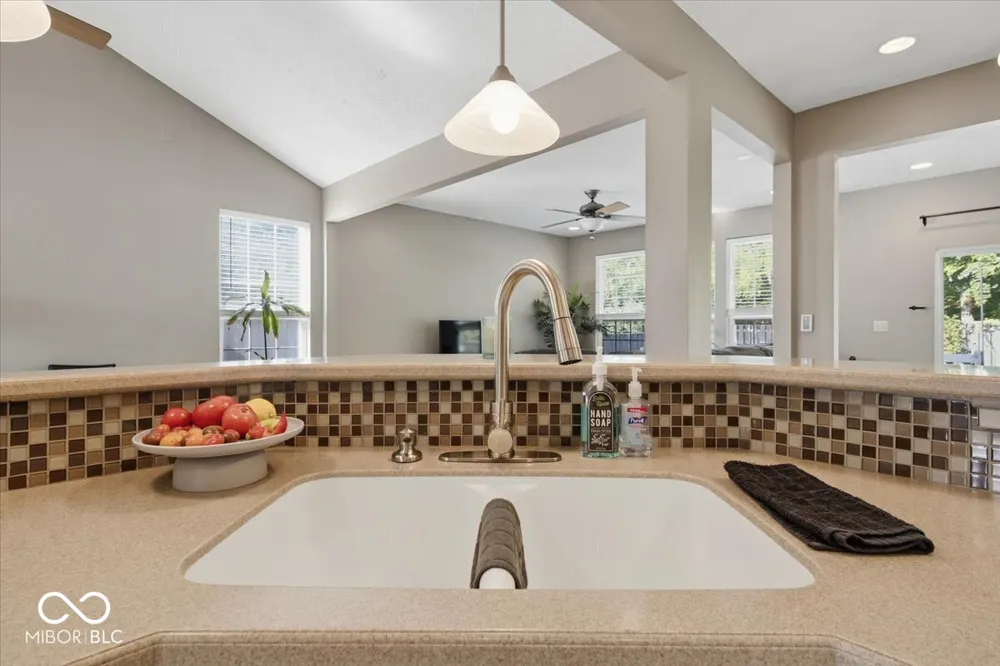 11190 Ruckle Street Carmel, IN 46032