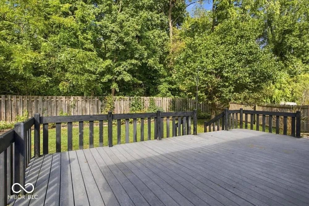 11190 Ruckle Street Carmel, IN 46032
