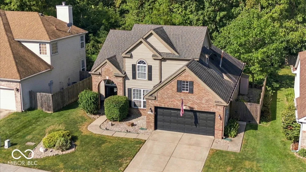 11190 Ruckle Street Carmel, IN 46032