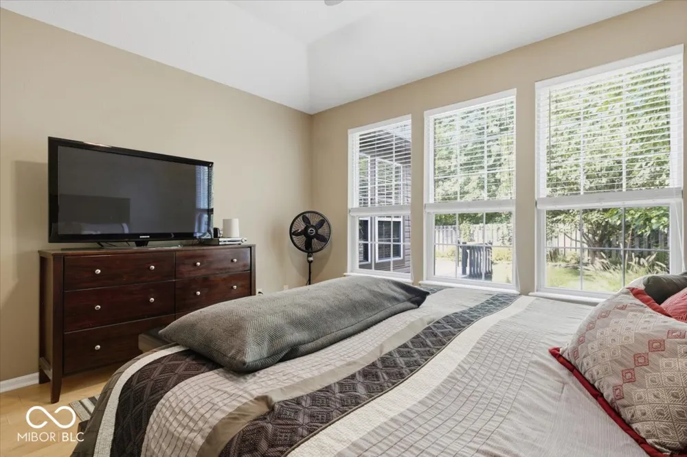 11190 Ruckle Street Carmel, IN 46032