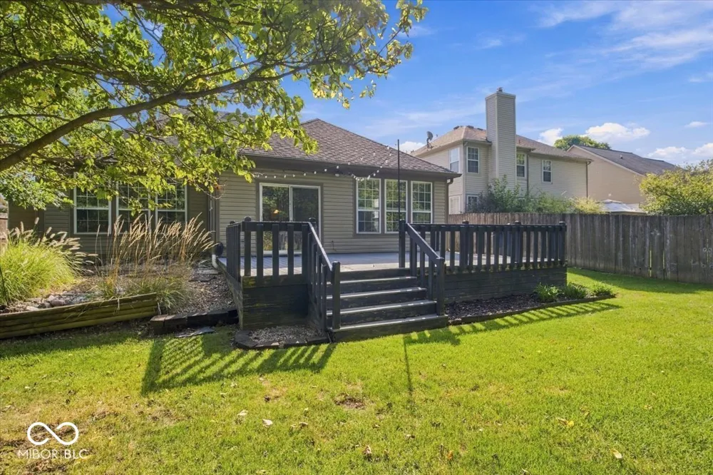 11190 Ruckle Street Carmel, IN 46032