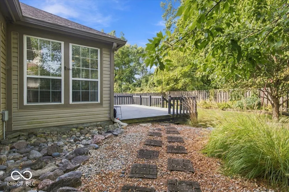 11190 Ruckle Street Carmel, IN 46032