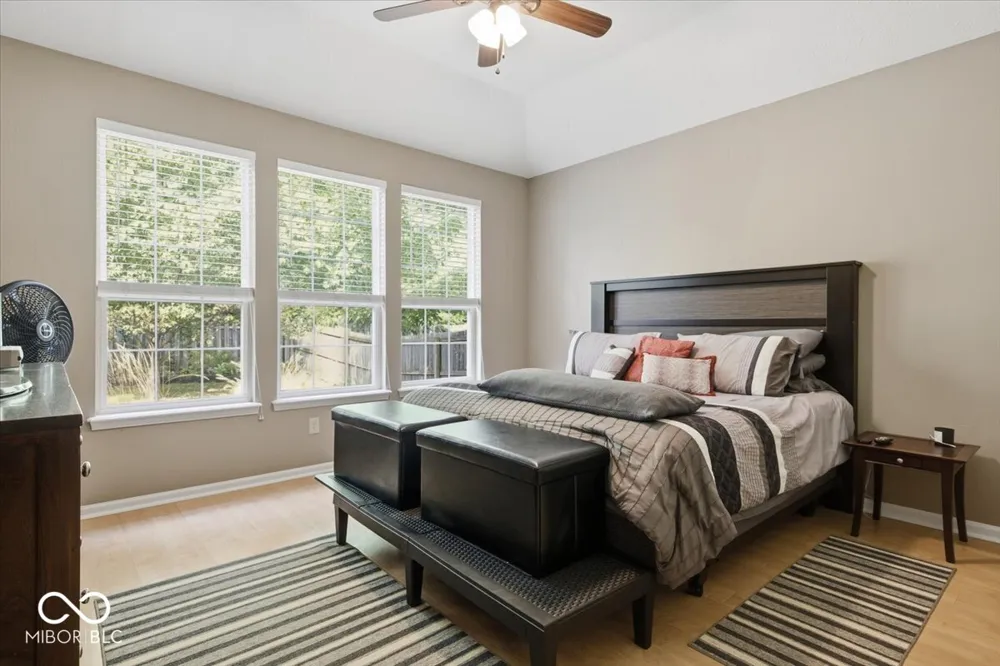 11190 Ruckle Street Carmel, IN 46032