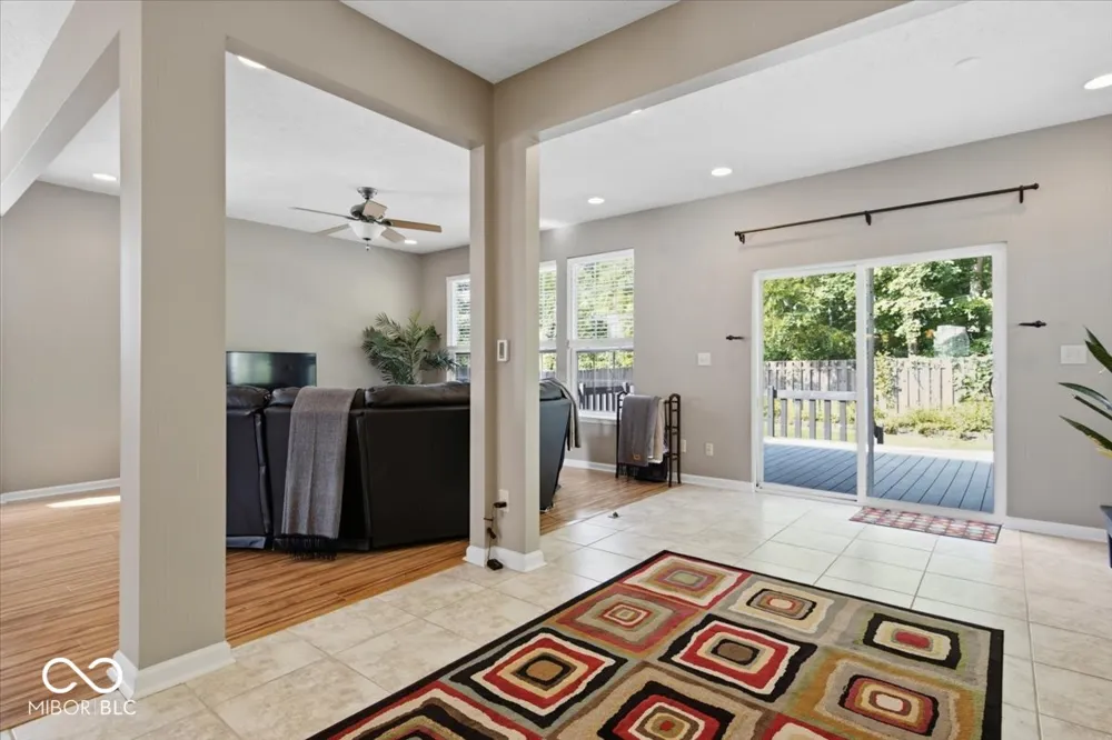 11190 Ruckle Street Carmel, IN 46032