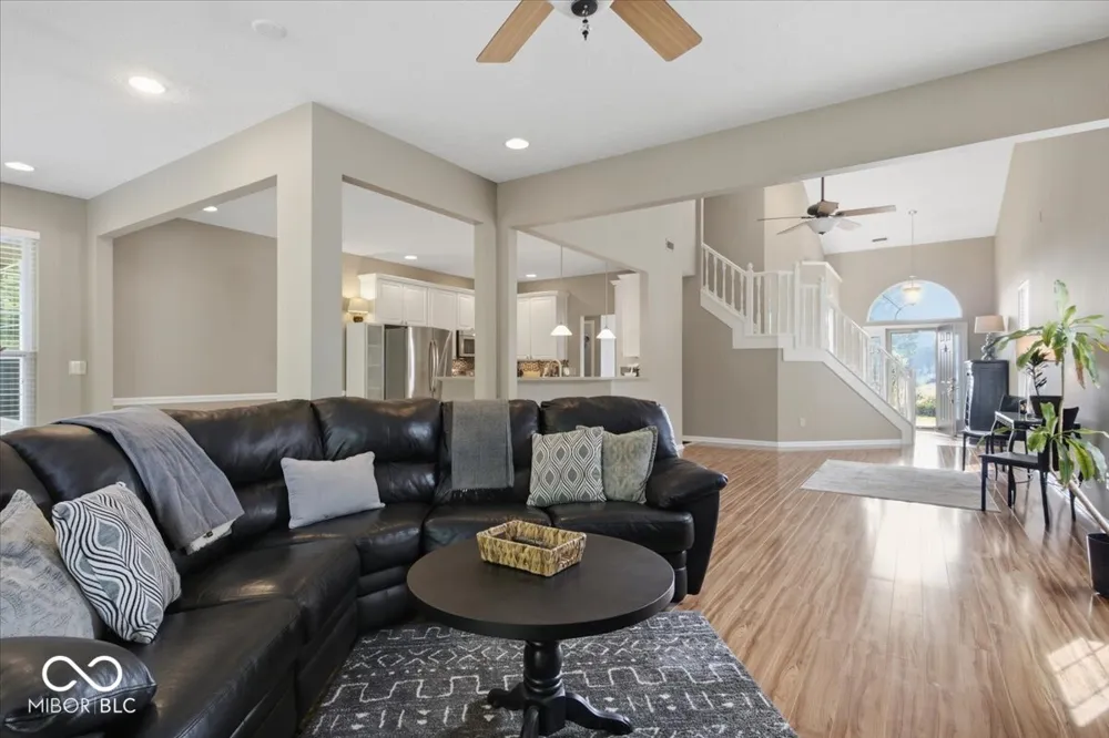 11190 Ruckle Street Carmel, IN 46032