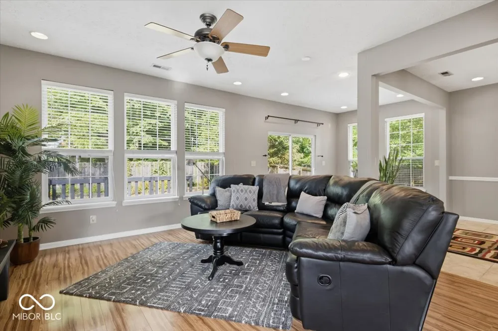 11190 Ruckle Street Carmel, IN 46032