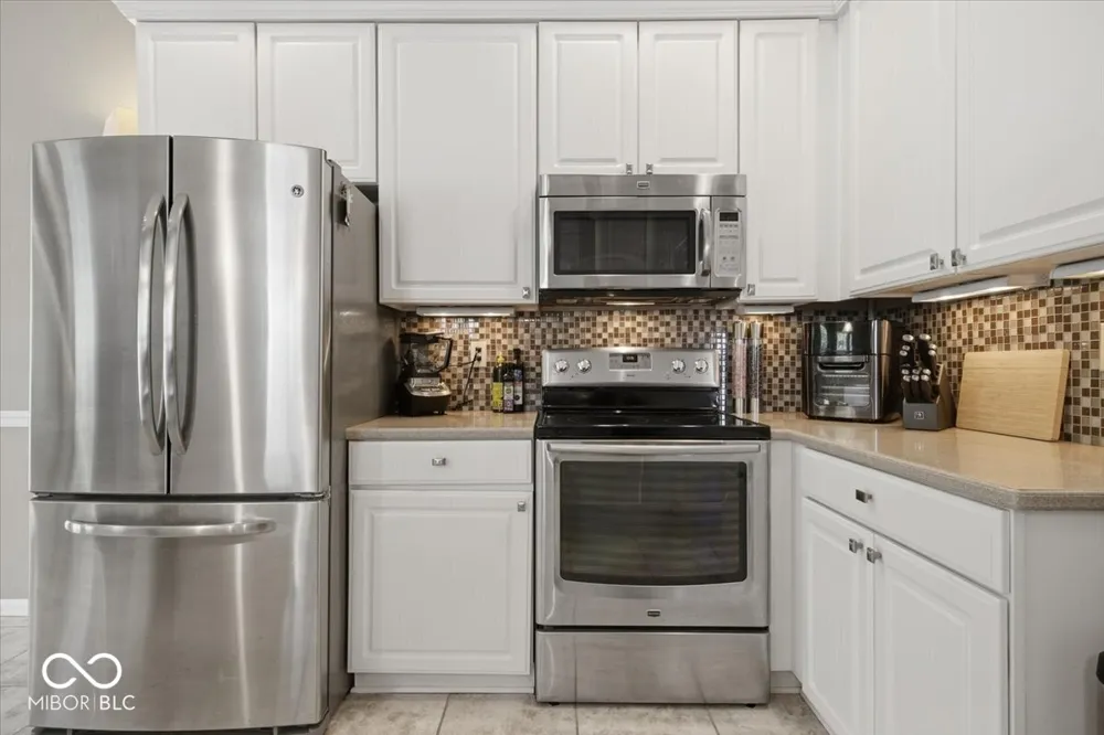 11190 Ruckle Street Carmel, IN 46032