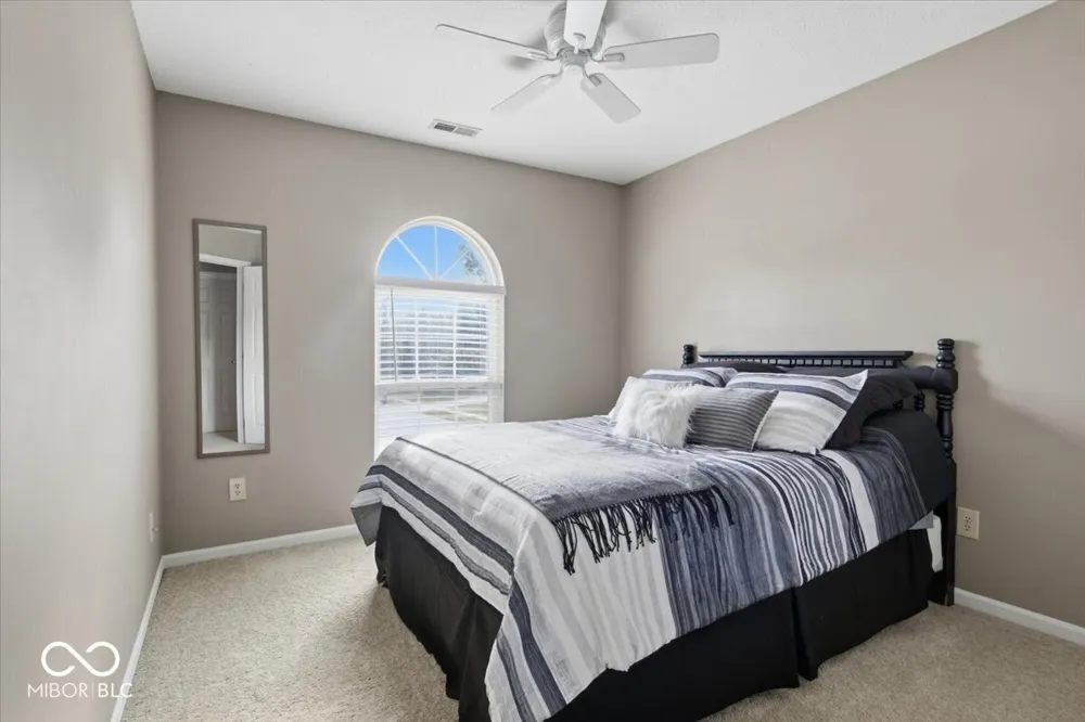 11190 Ruckle Street Carmel, IN 46032