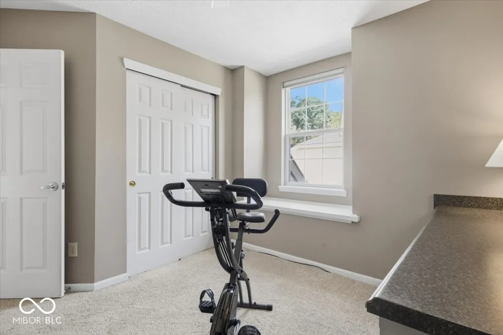 11190 Ruckle Street Carmel, IN 46032
