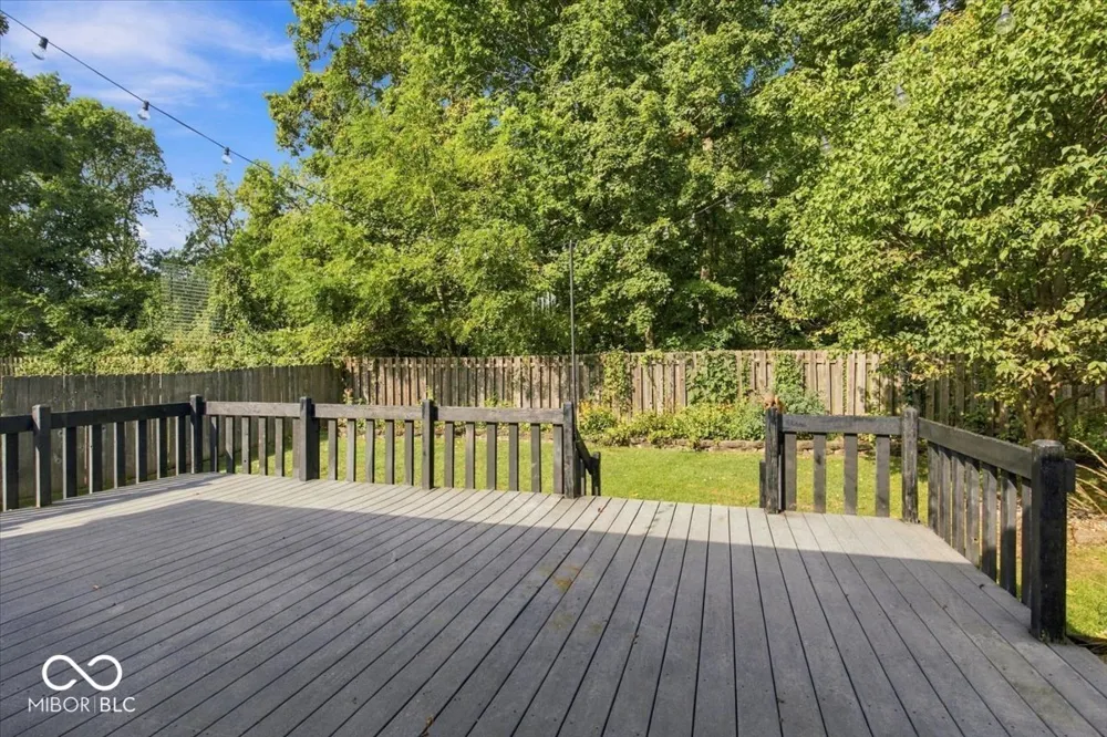 11190 Ruckle Street Carmel, IN 46032