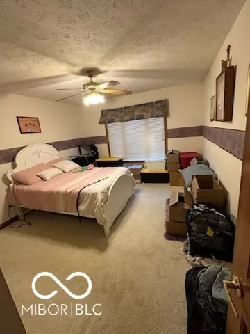 1519 E Alto Road Kokomo, IN 46902