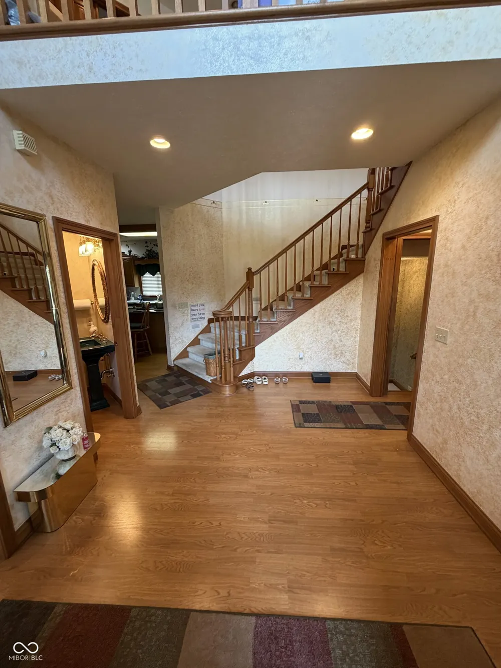 1519 E Alto Road Kokomo, IN 46902
