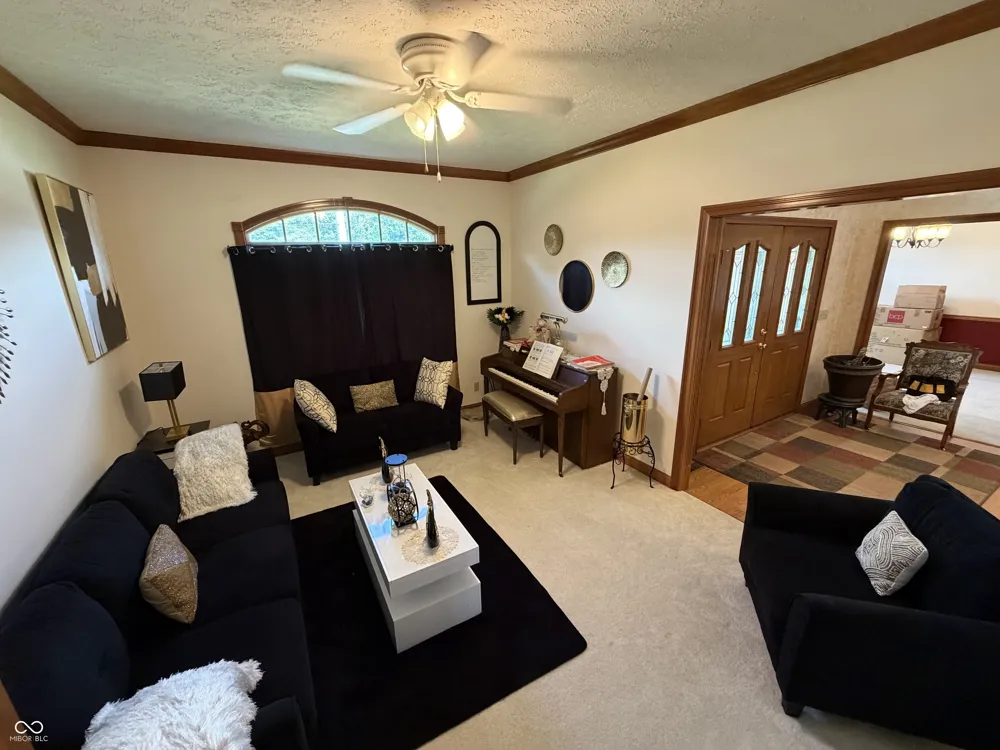 1519 E Alto Road Kokomo, IN 46902