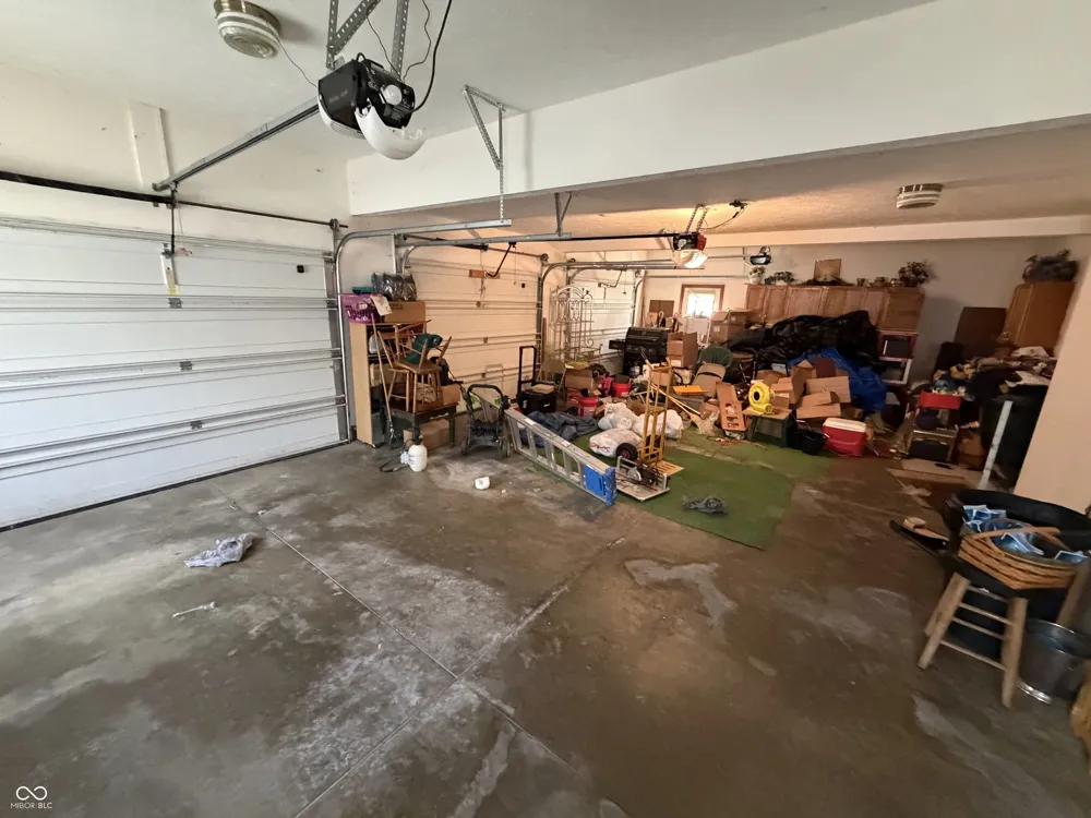 1519 E Alto Road Kokomo, IN 46902