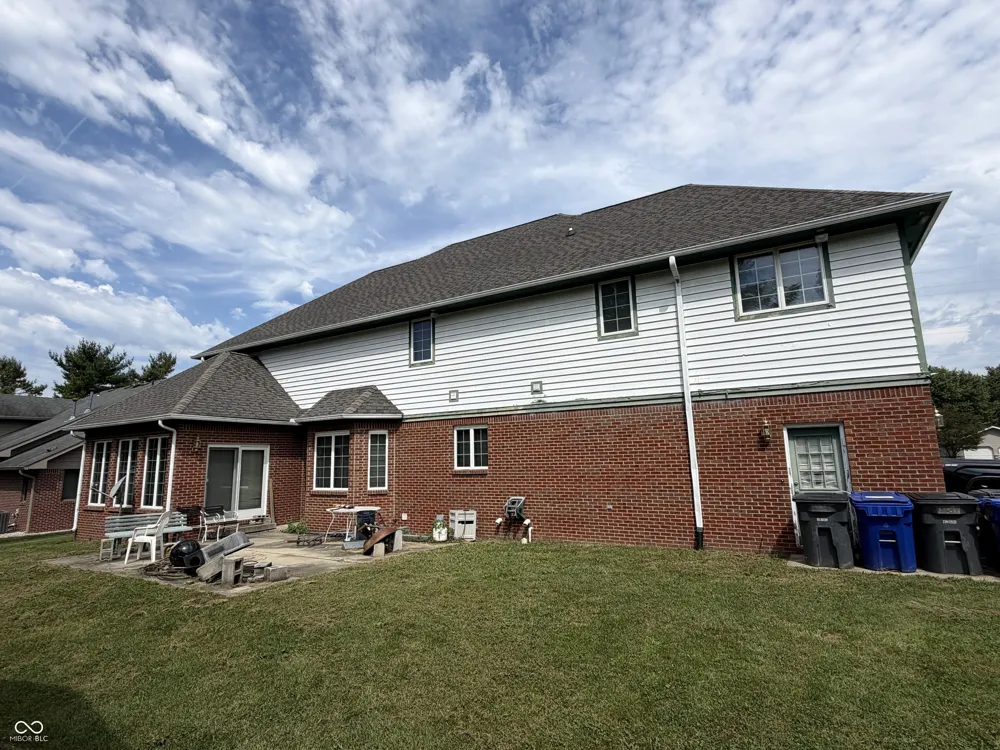 1519 E Alto Road Kokomo, IN 46902