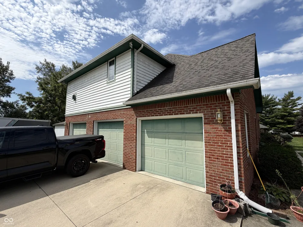 1519 E Alto Road Kokomo, IN 46902