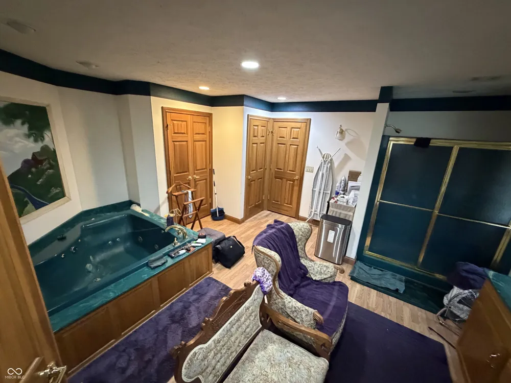 1519 E Alto Road Kokomo, IN 46902