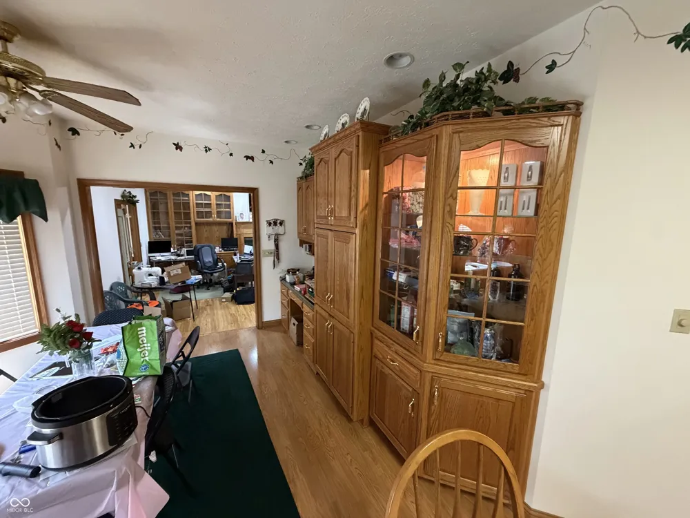 1519 E Alto Road Kokomo, IN 46902
