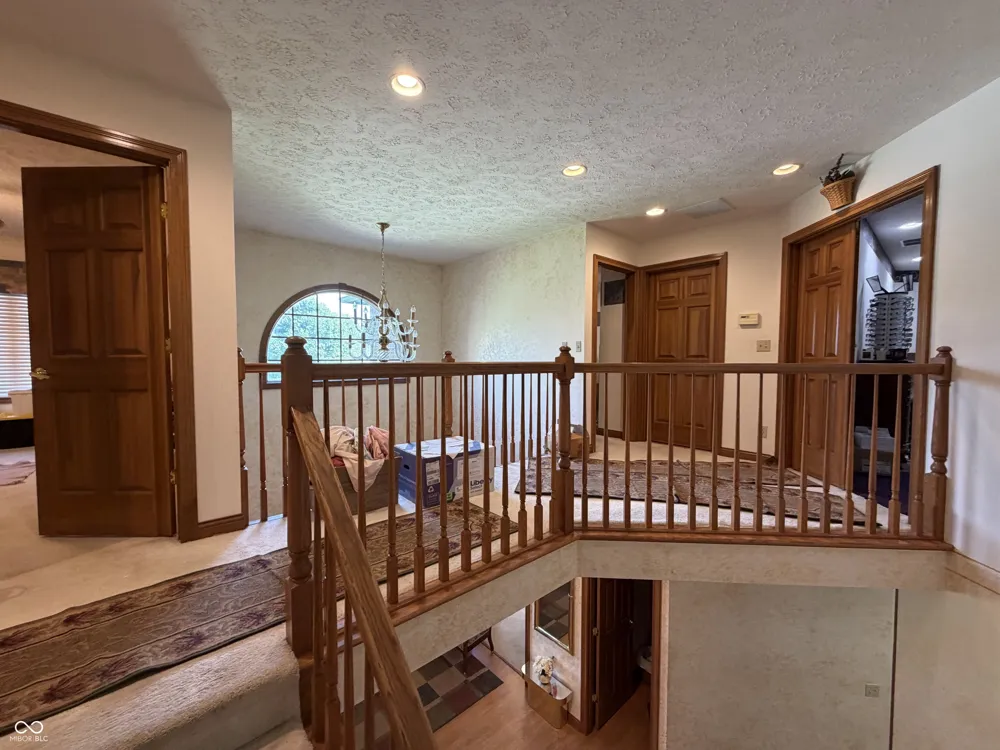 1519 E Alto Road Kokomo, IN 46902