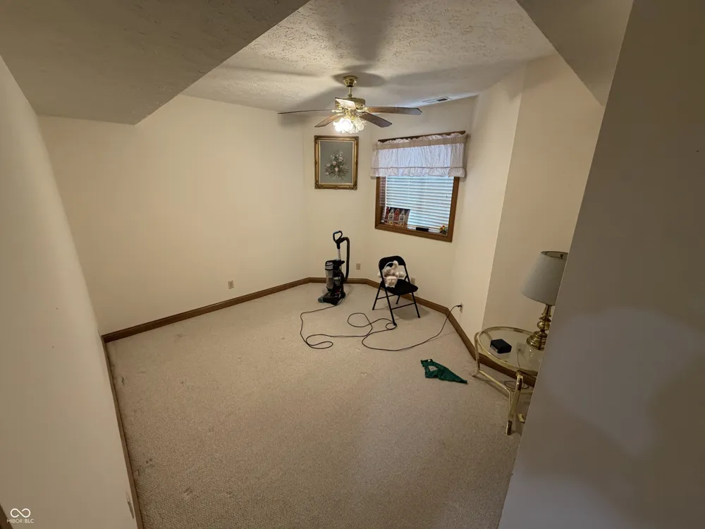1519 E Alto Road Kokomo, IN 46902