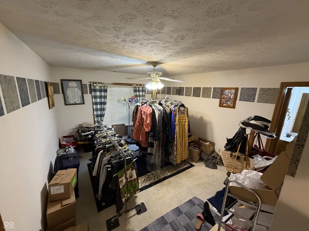 1519 E Alto Road Kokomo, IN 46902