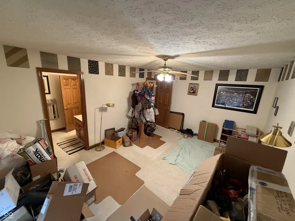 1519 E Alto Road Kokomo, IN 46902