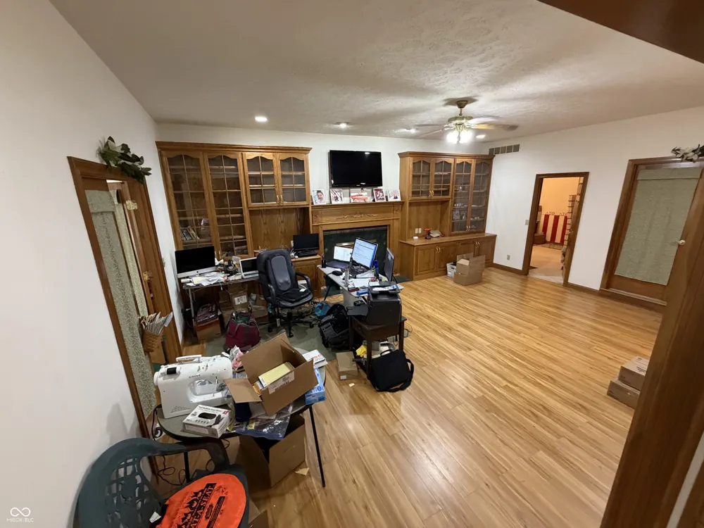 1519 E Alto Road Kokomo, IN 46902