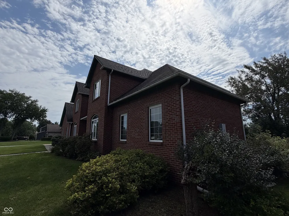 1519 E Alto Road Kokomo, IN 46902