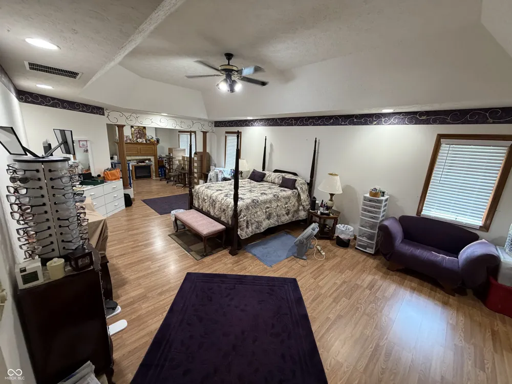 1519 E Alto Road Kokomo, IN 46902