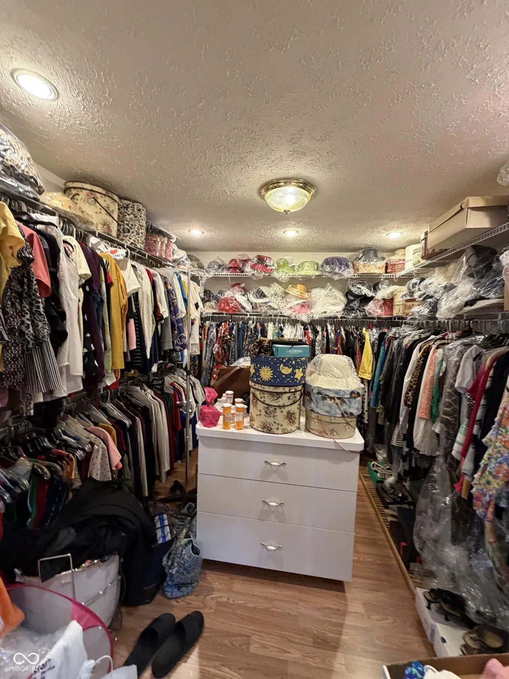 1519 E Alto Road Kokomo, IN 46902