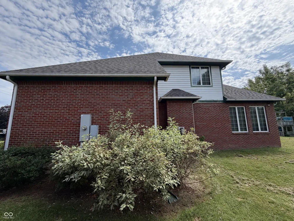 1519 E Alto Road Kokomo, IN 46902
