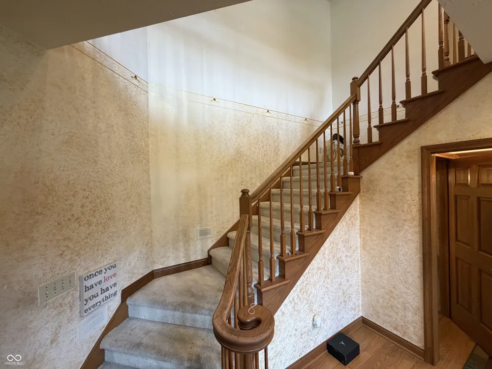1519 E Alto Road Kokomo, IN 46902