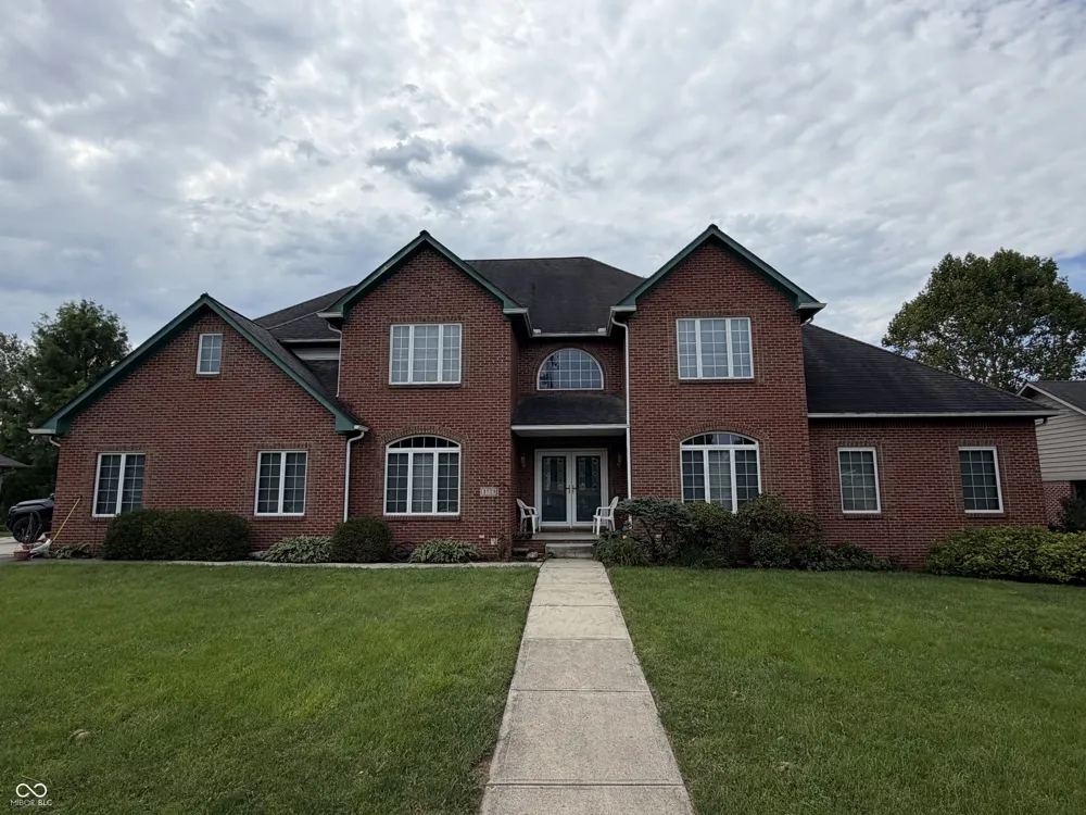 1519 E Alto Road Kokomo, IN 46902