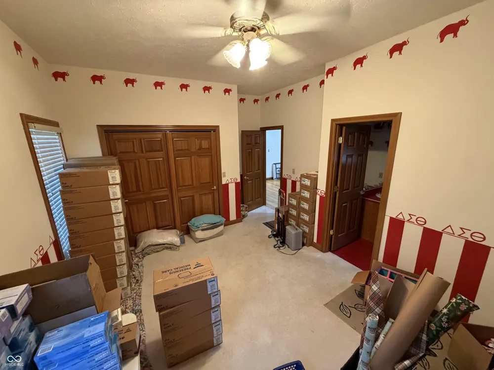 1519 E Alto Road Kokomo, IN 46902